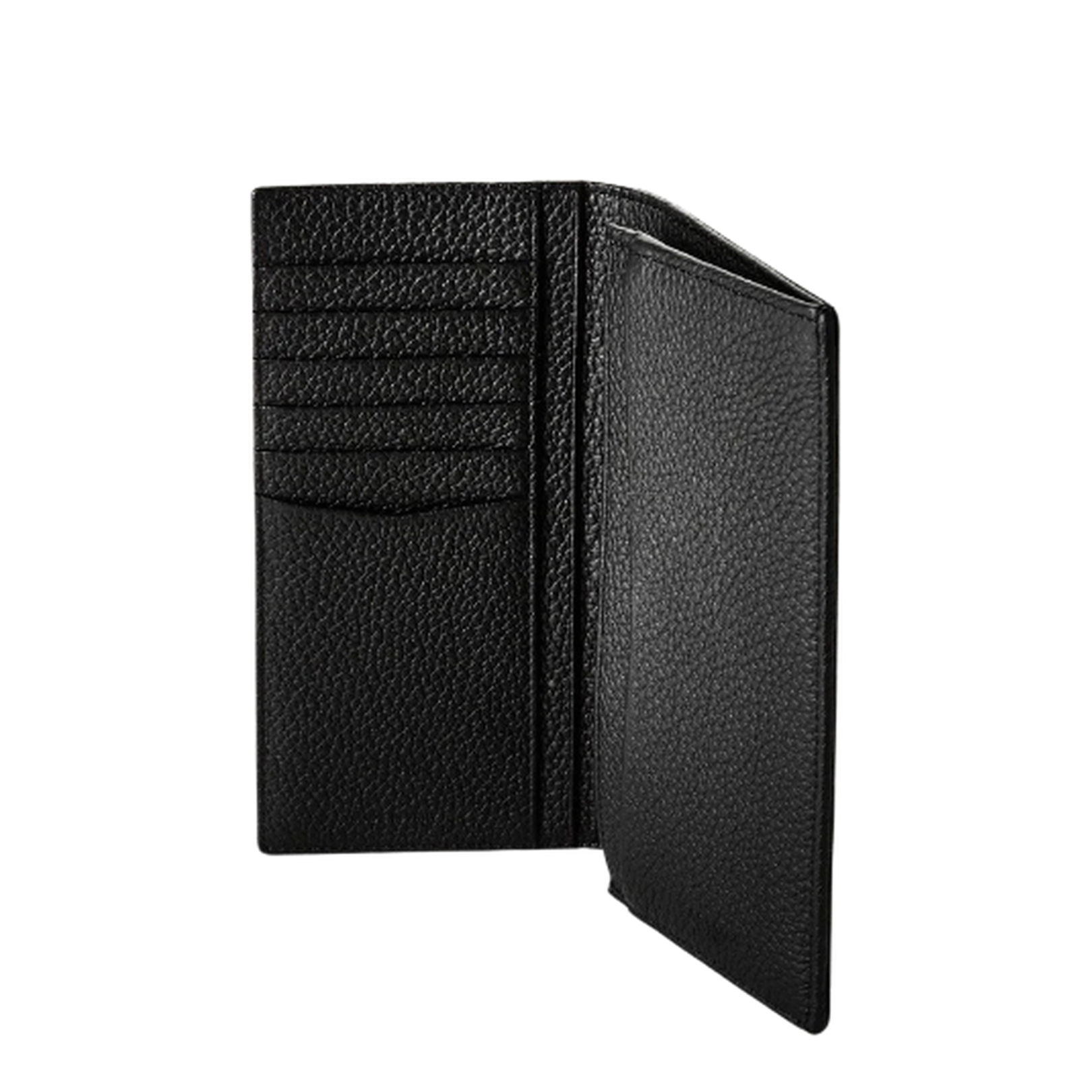 Wallets Black - Image 3
