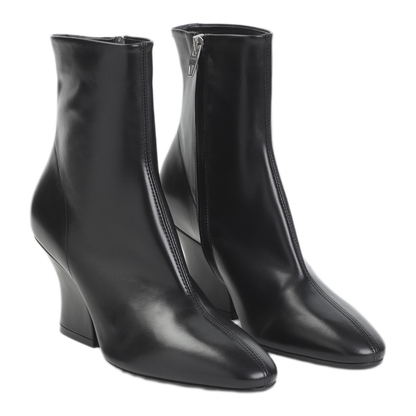 Lune Boot - Image 5