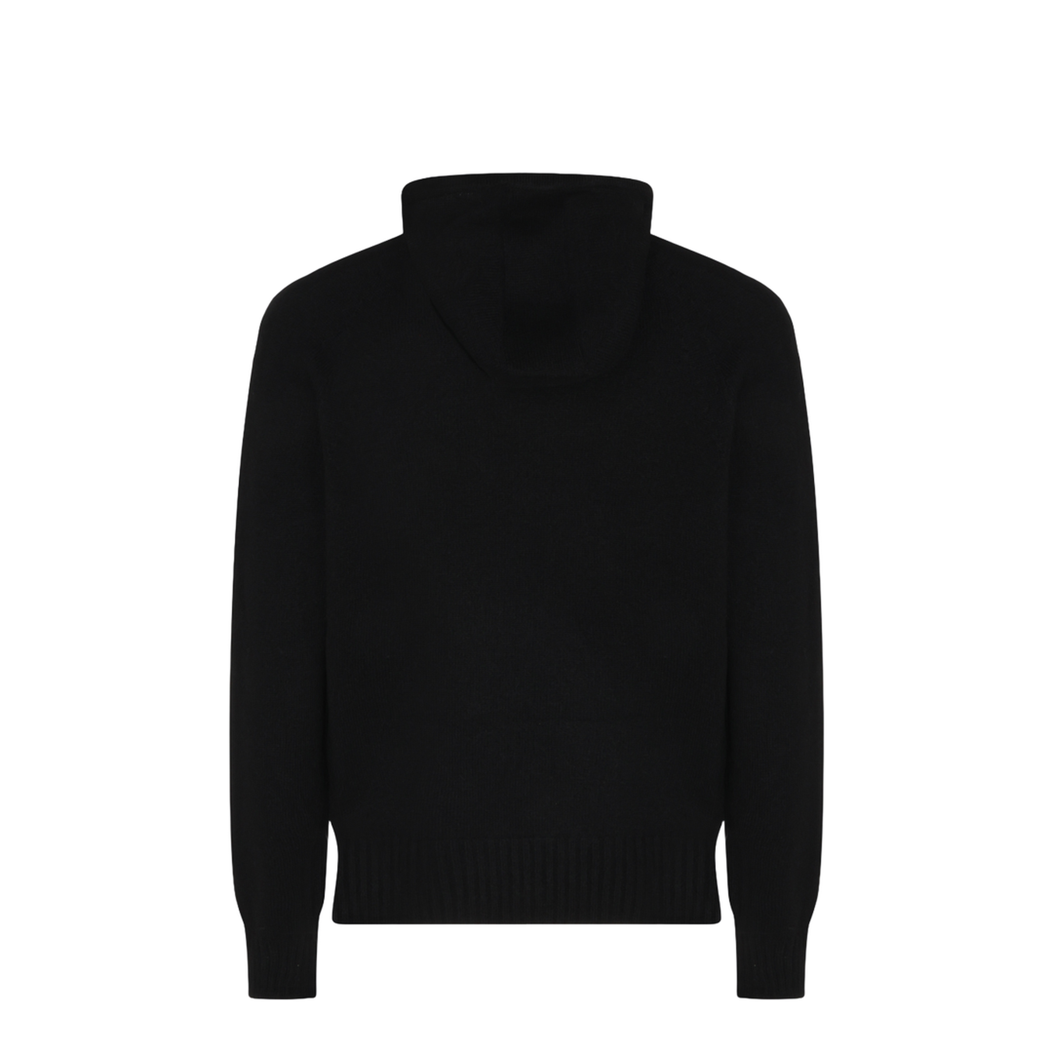 Sweaters - Image 4
