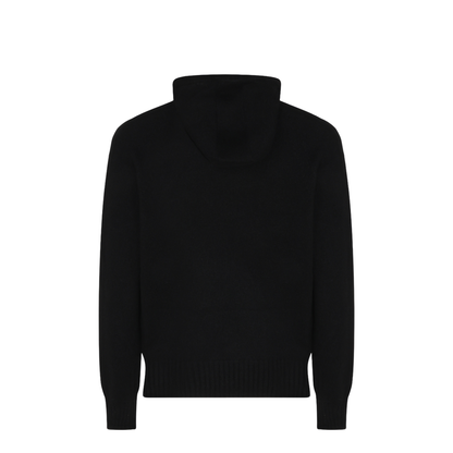 Sweaters - Image 4