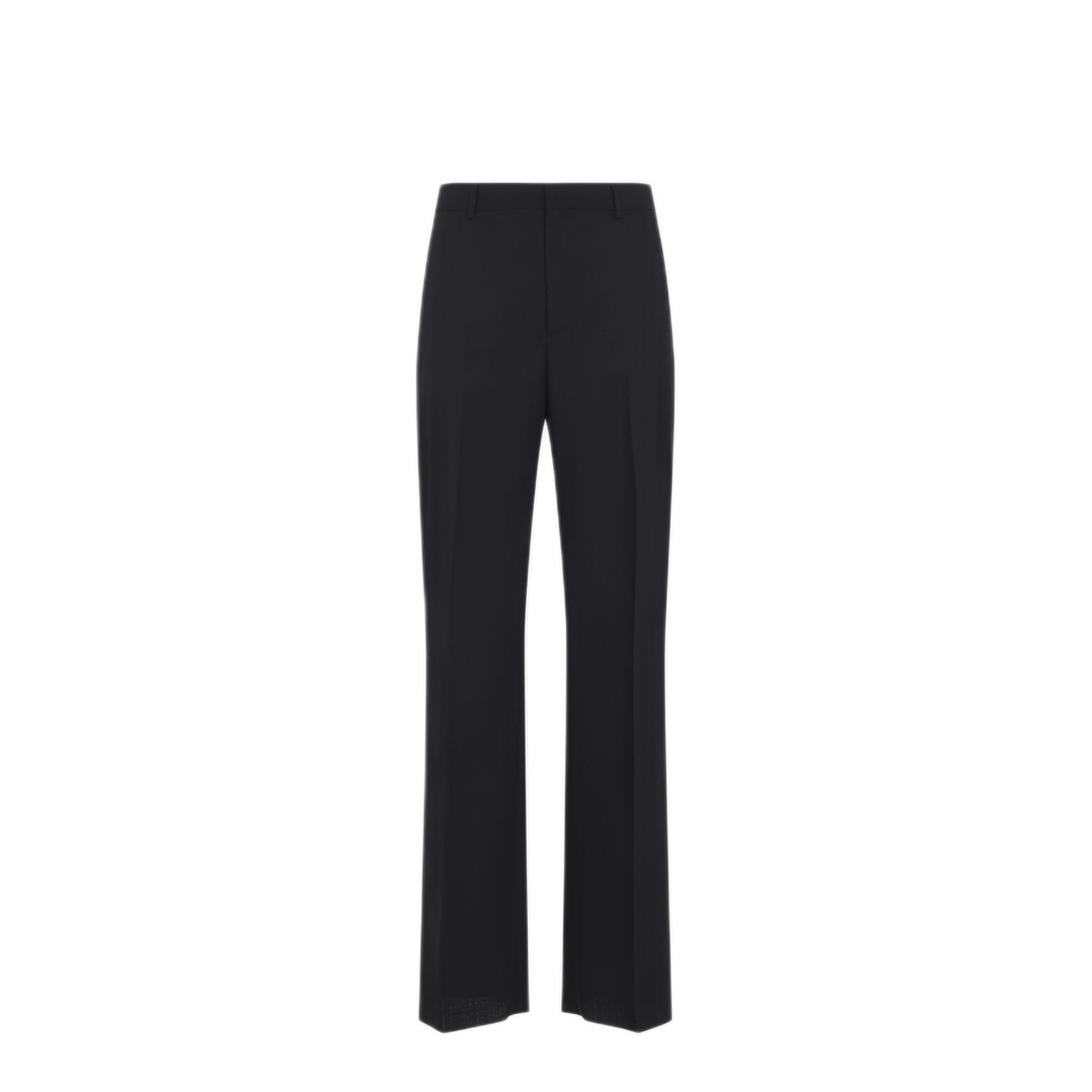 Ethan Pants - Image 1
