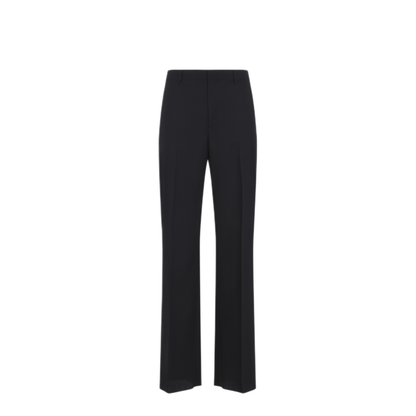 Ethan Pants - Image 1