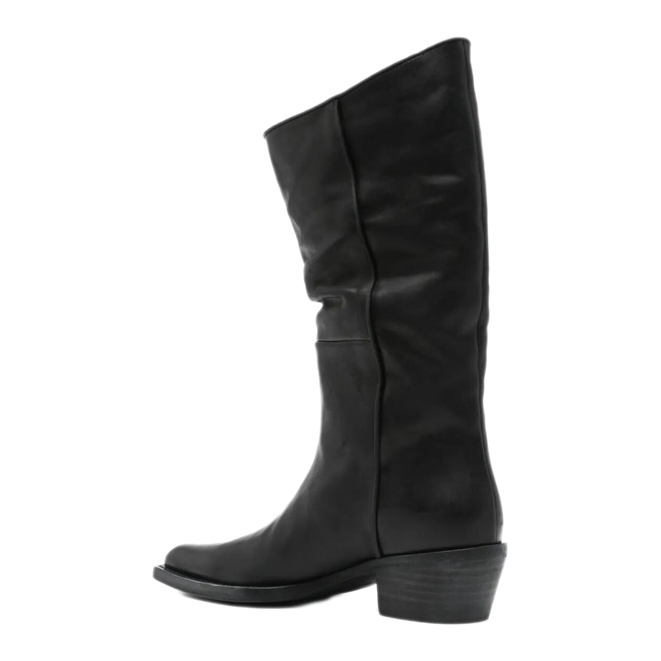Clive Boots 25 - Image 4