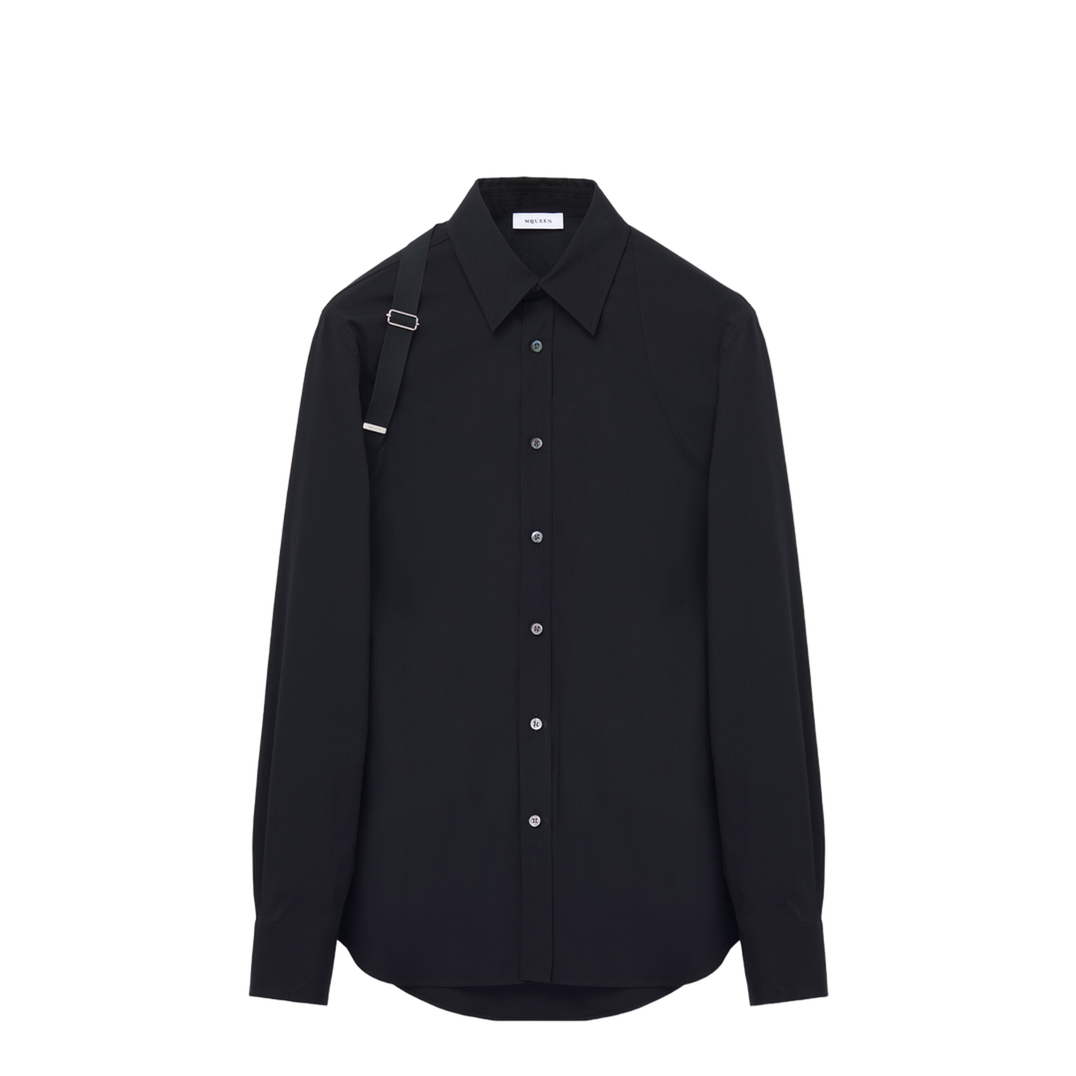 men's Shirt - Image 1
