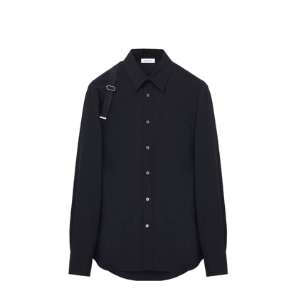 men's Shirt - Image 1