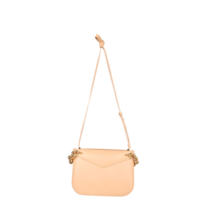Mount Medium Shoulder bag GHW - Image 3