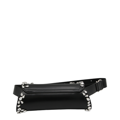 Cannolo Small Bag - Image 5