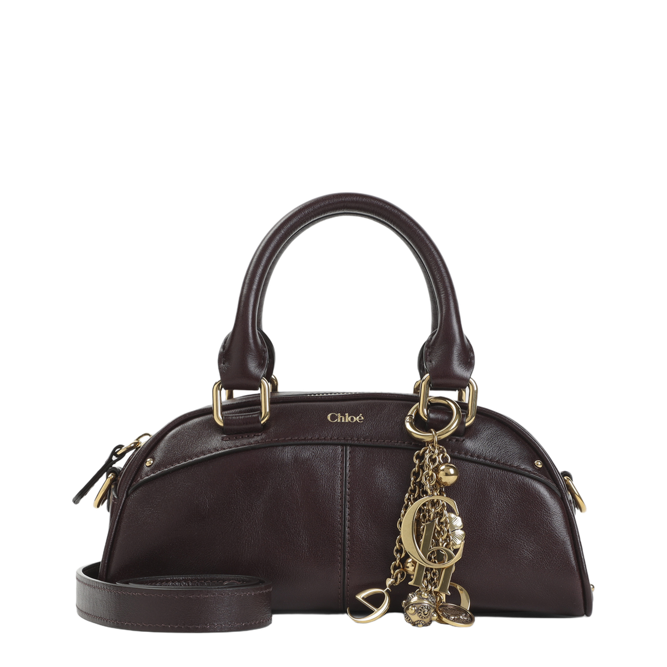 Chloe Handbag - Image 6
