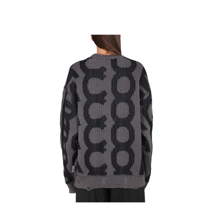 Distressed Shirt - Image 3