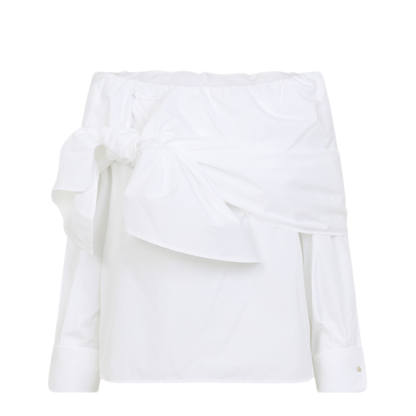 Curvone Shirt - Image 2