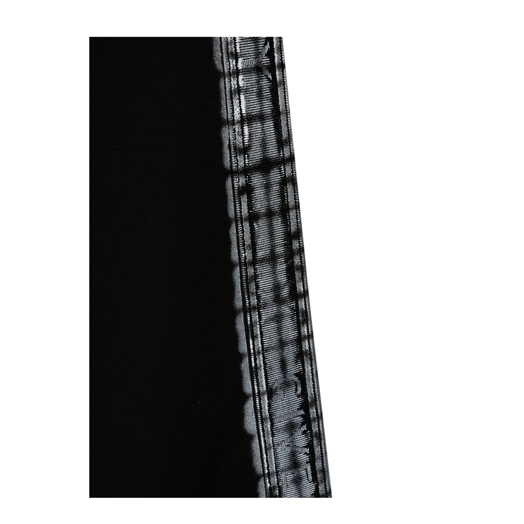 Jogger Logoed Side Bands - Image 3