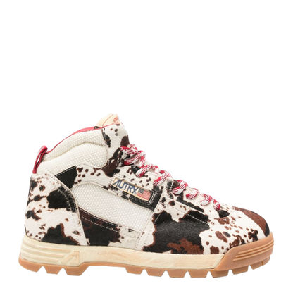 Boots MultiColour - Image 1