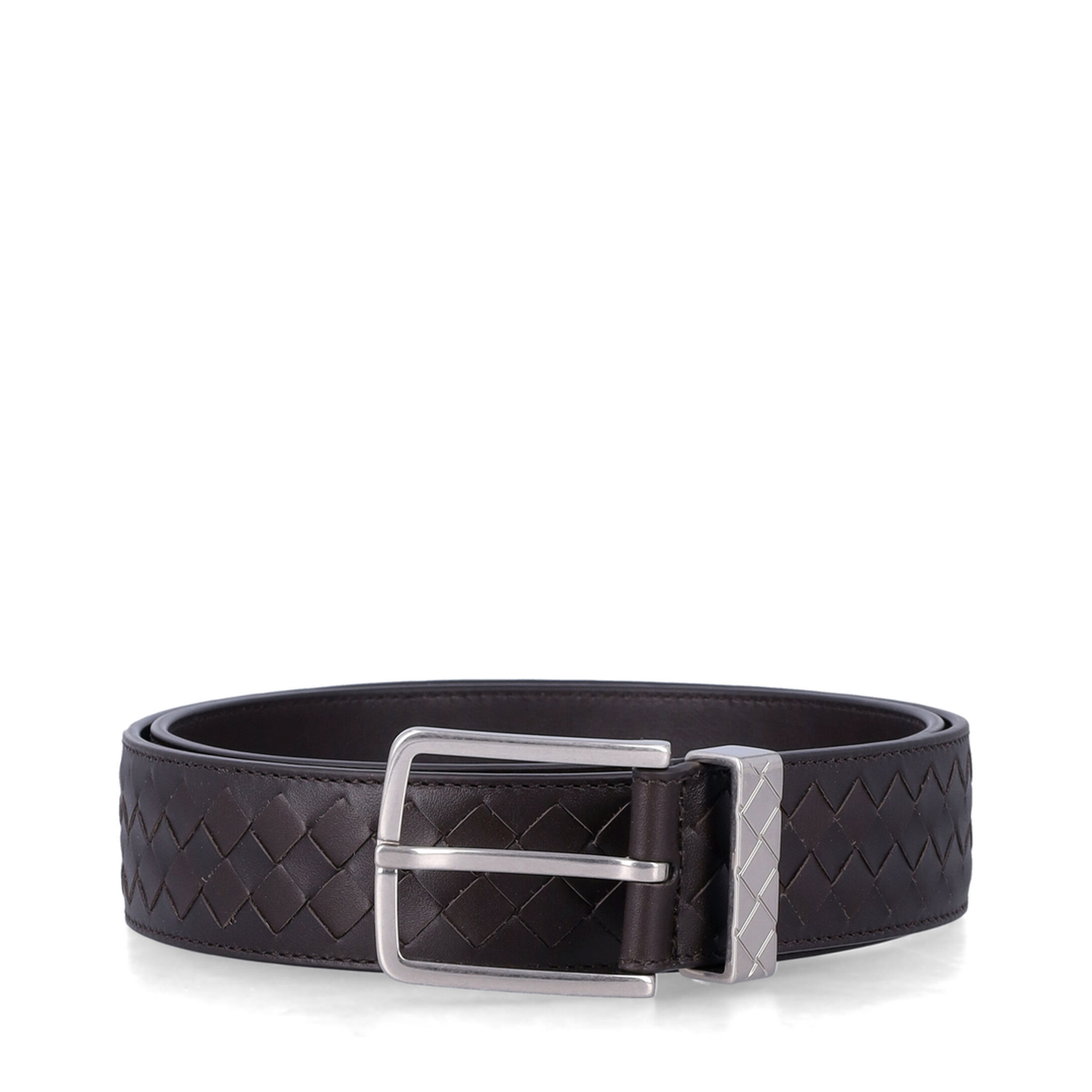 Belts - Image 1