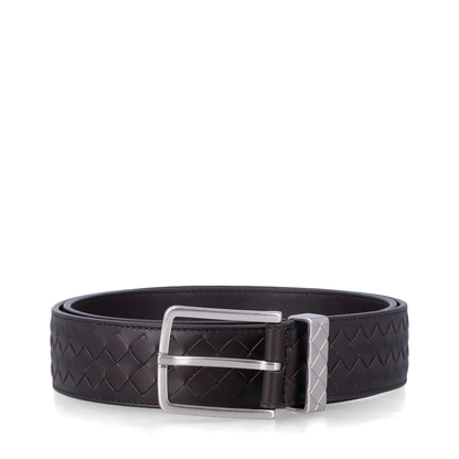 Belts - Image 1