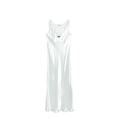 Dresses Green - Image 1