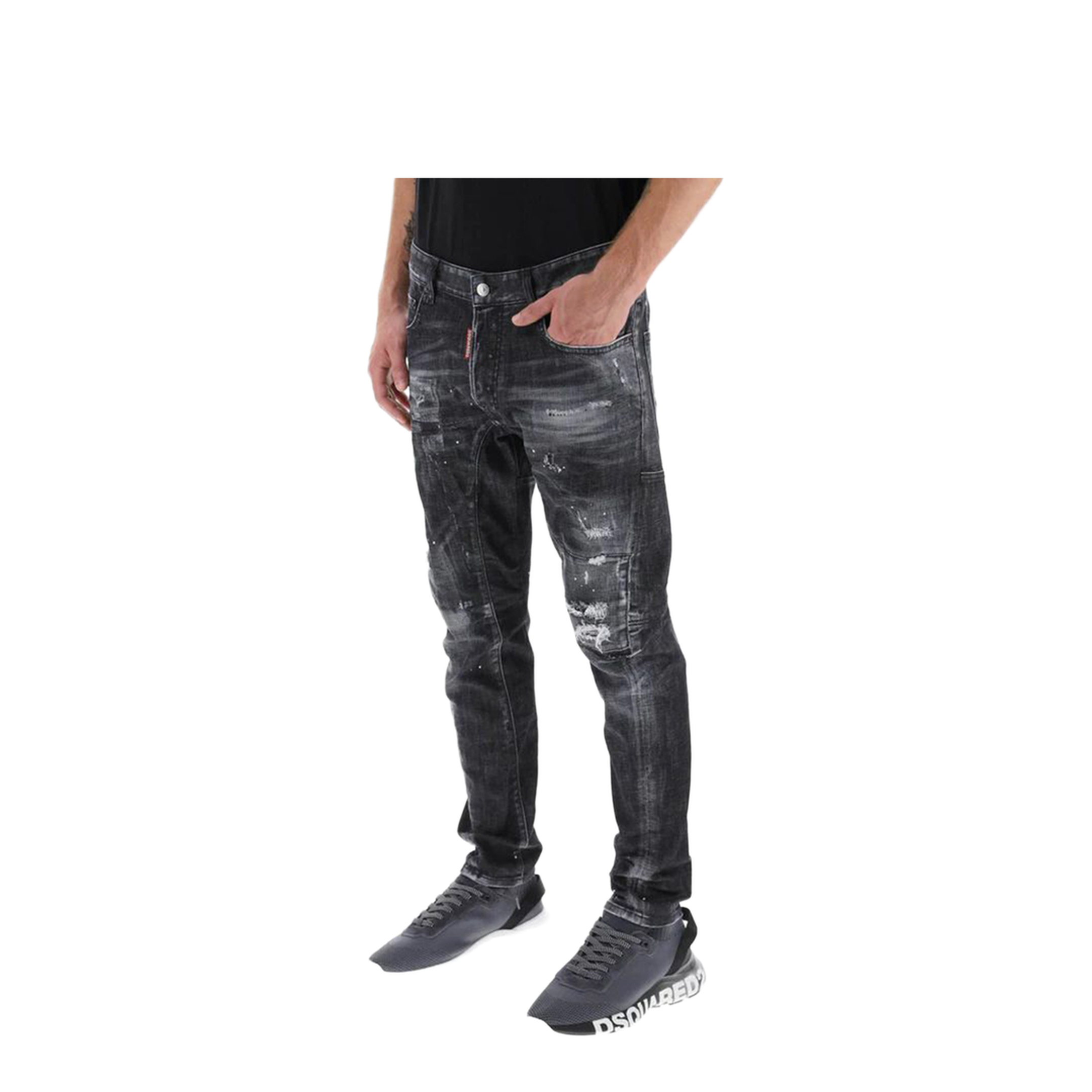 Jeans - Image 3
