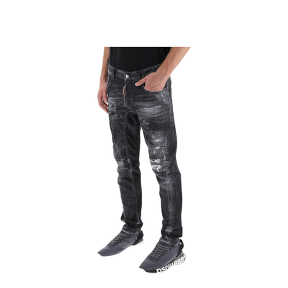 Jeans - Image 3