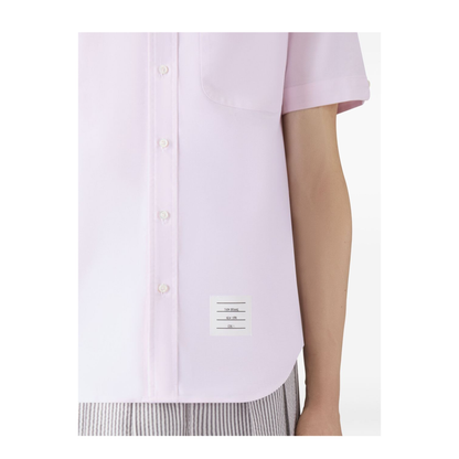 Cotton Shirt - Image 3