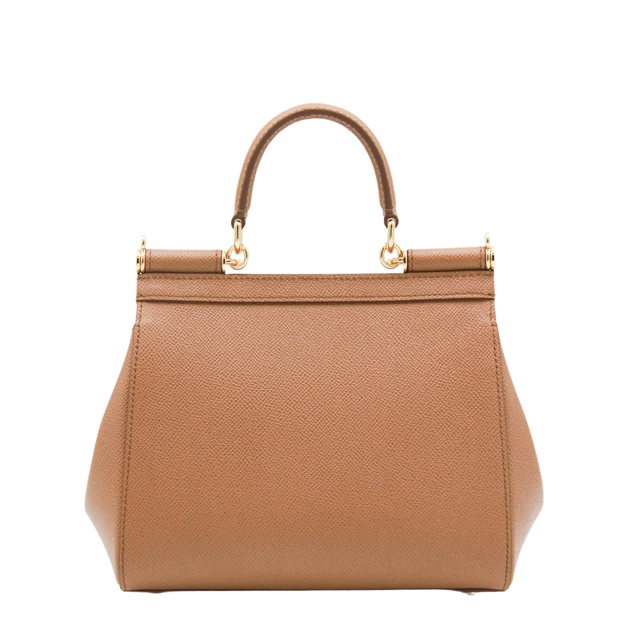 Brown Bag - Image 5
