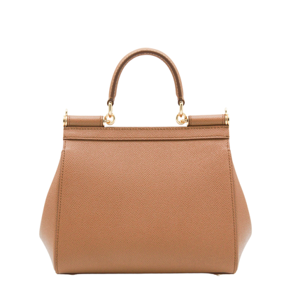 Brown Bag - Image 5