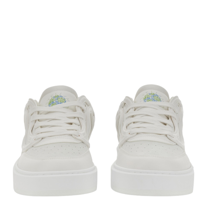 S WAVE 1 SNEAKER - Image 4