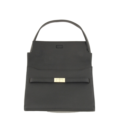 Women's Shoulder Bag - Image 3