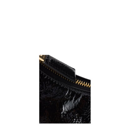 Arqué Naplak Shoulder Bag - Image 4