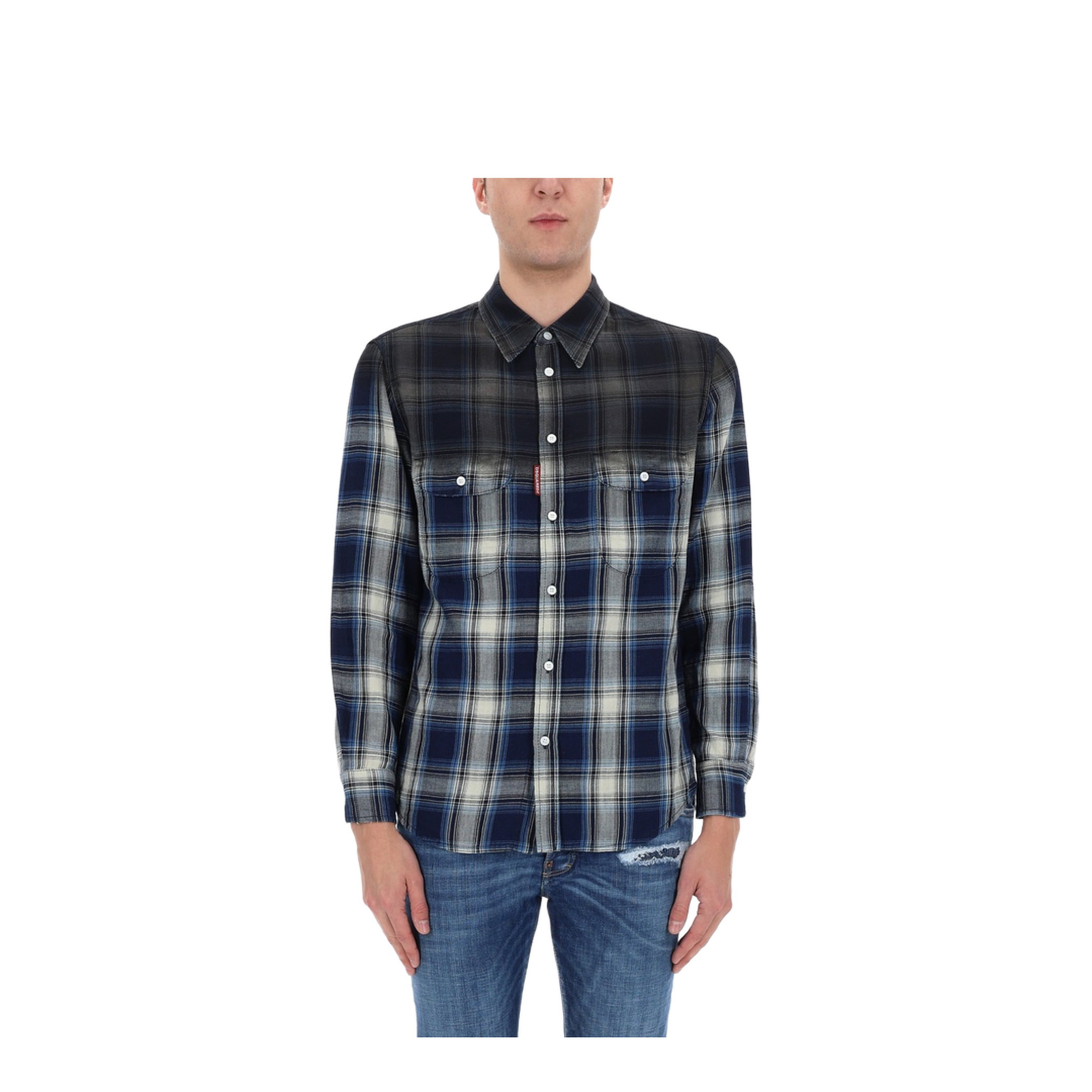 Canadian Vintage Shirt - Image 3