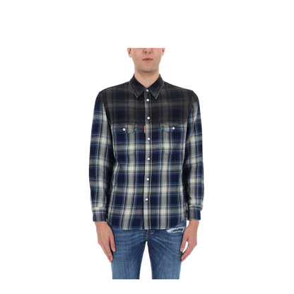 Canadian Vintage Shirt - Image 3