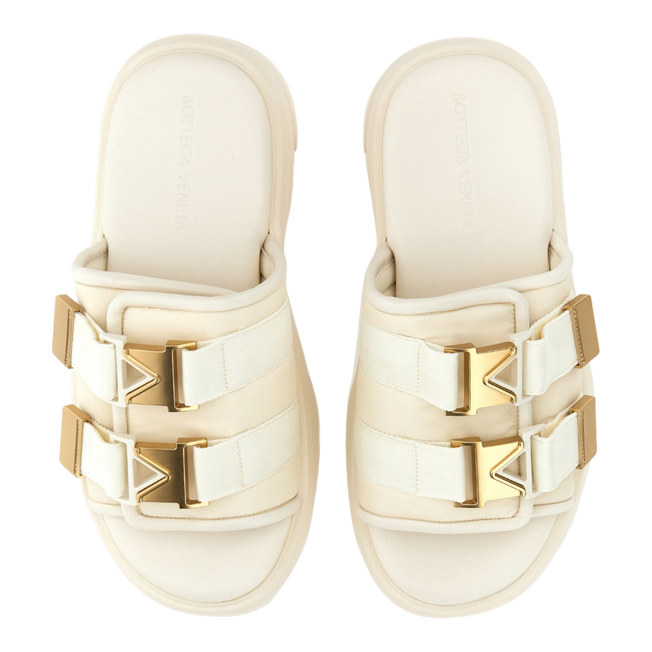 Sandal Flash - Image 2