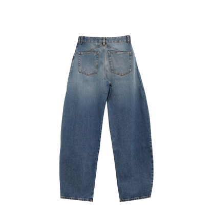 Jeans Blue - Image 2