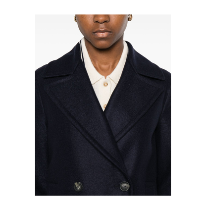 Coats Blue - Image 5