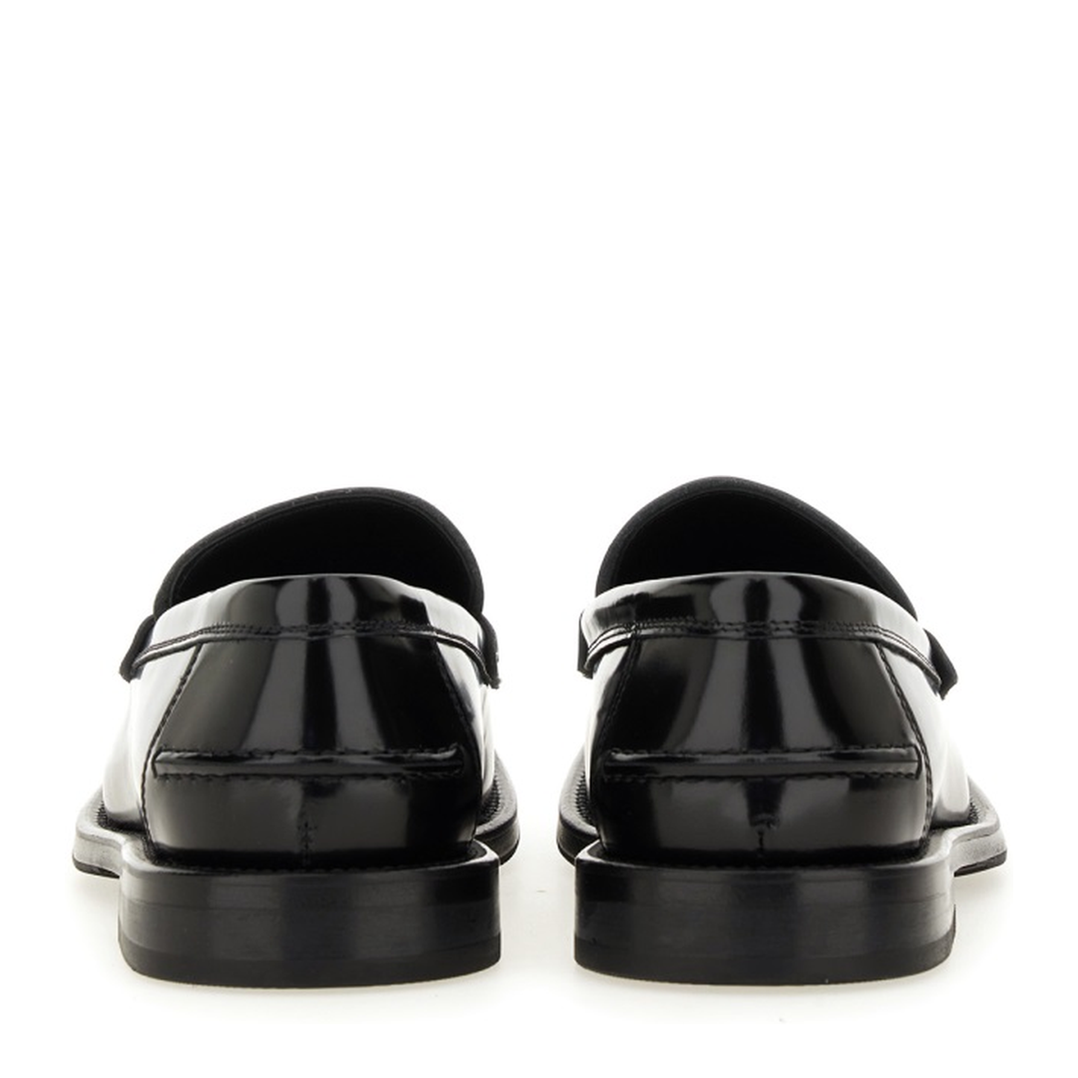 MOCCASIN "BERLIN" - Image 3