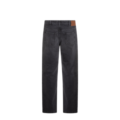 Jeans - Image 4
