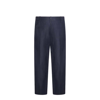 Formal Pants - Image 4