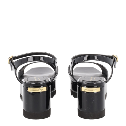 SANDAL "ELYSE" - Image 4