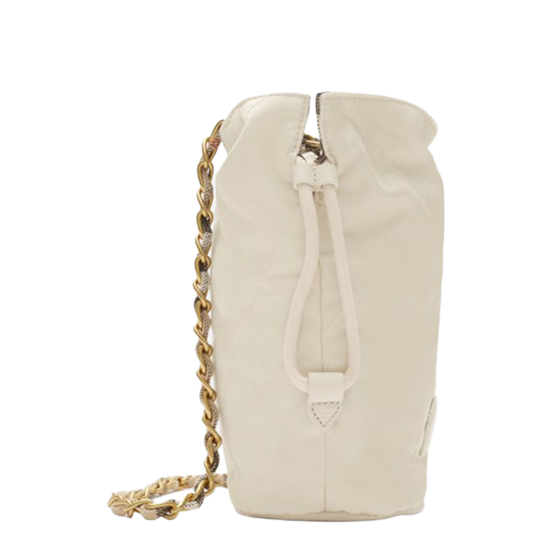 Shoulder Bag - Image 2