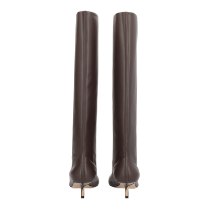 BOOT "TOURNI" - Image 4