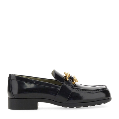 Loafer Madame - Image 2