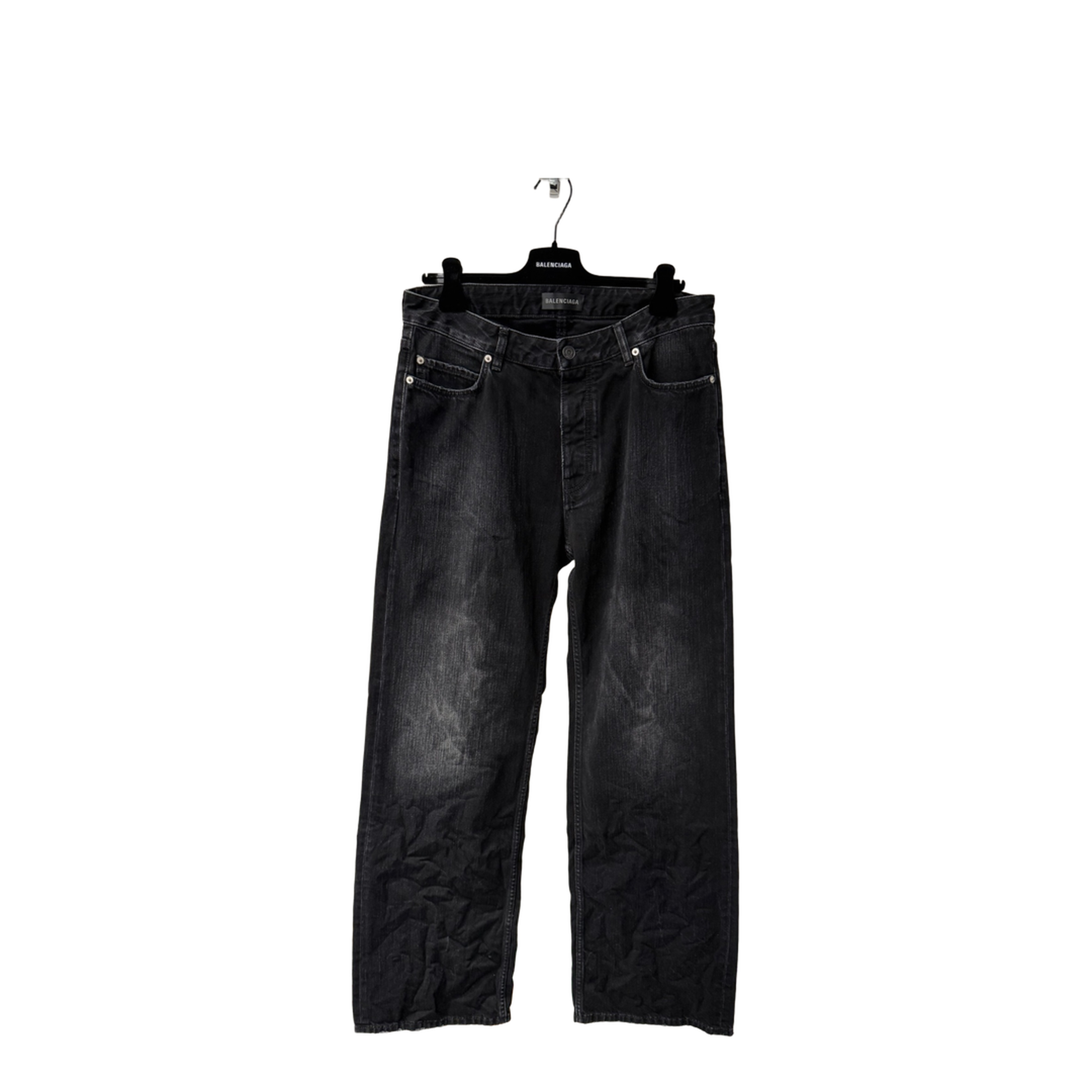 Casual Pants - Image 1