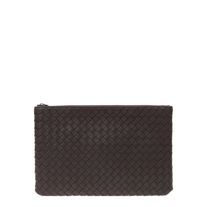 Women's Shoulder Bag - Image 1