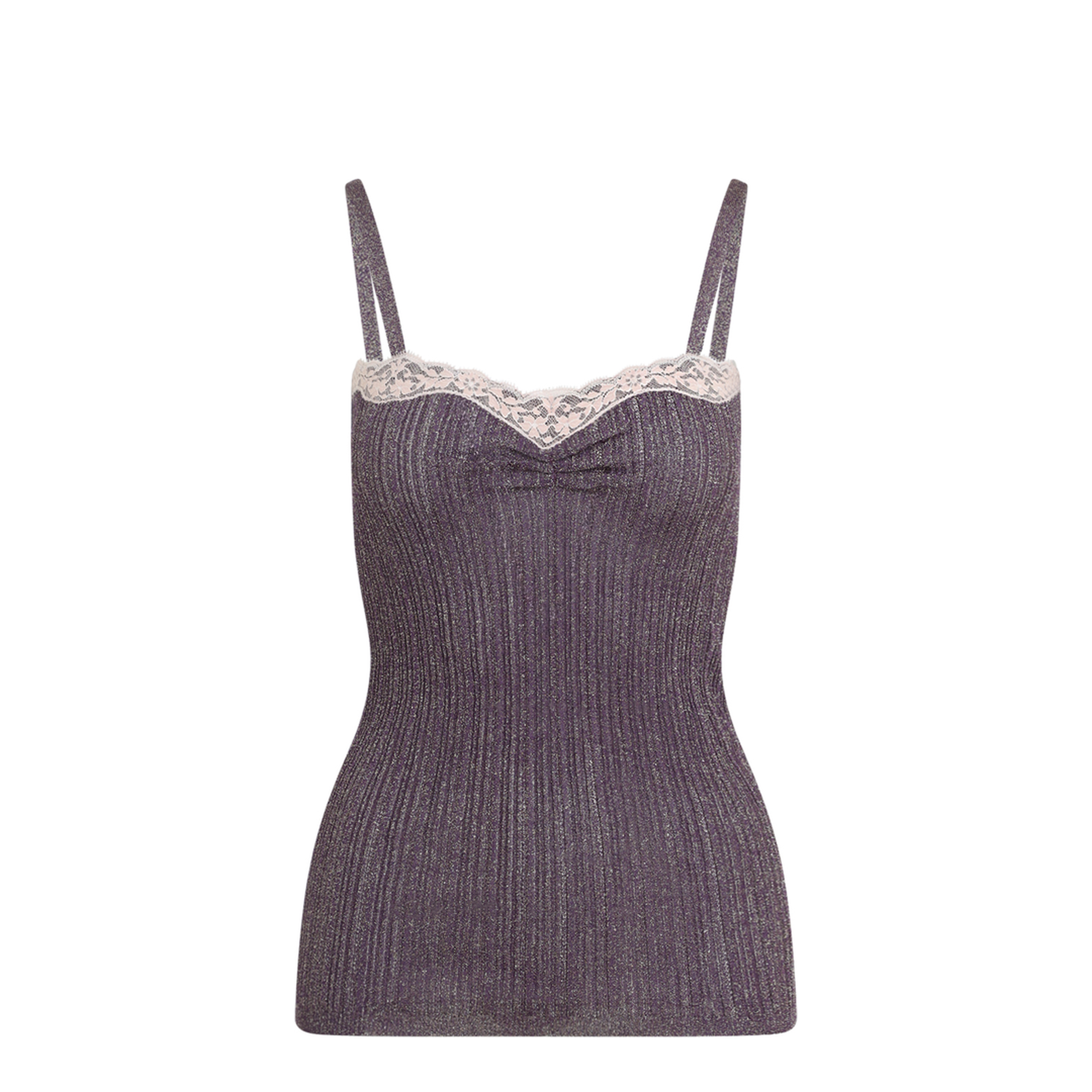 Viscose Top - Image 2