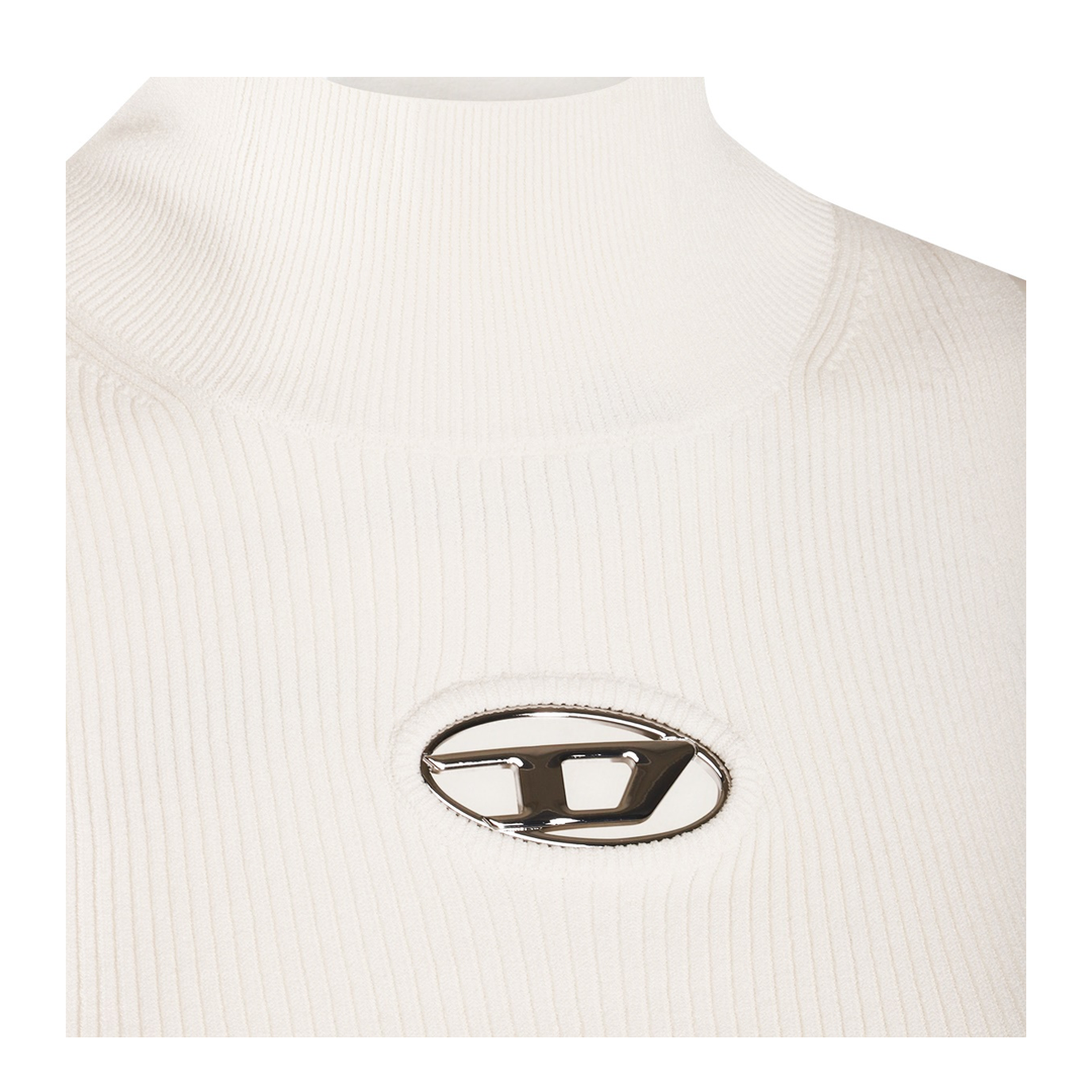 Top White - Image 3