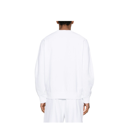 Sweaters White - Image 3