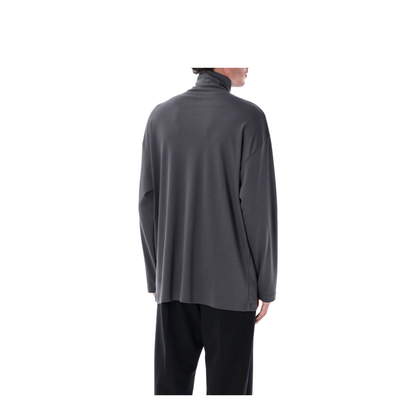 T-shirts and Polos - Image 2