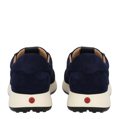 Red Dot Sneaker - Image 4