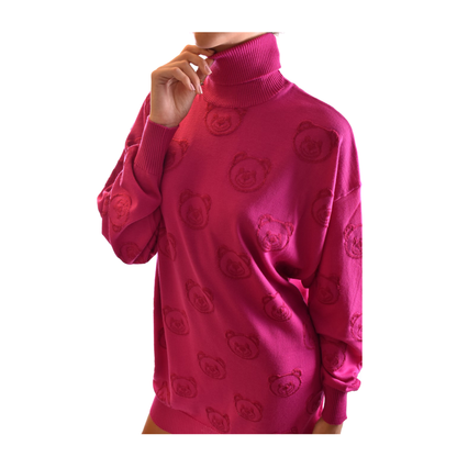 Dresses - Image 5