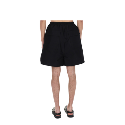 "FAUN BOXERS" SHORTS - Image 5