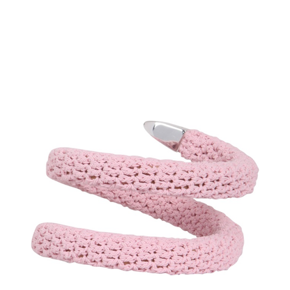 Spiral Bracelet - Image 2