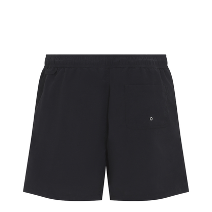 Swimshorts - Image 9